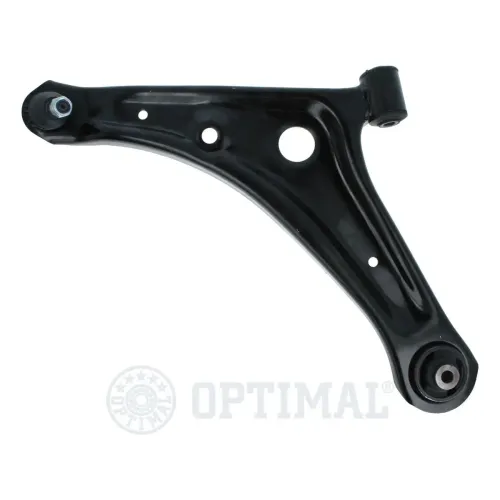 Lenker, Radaufhängung unten Vorderachse links OPTIMAL G6-2054 Bild Lenker, Radaufhängung unten Vorderachse links OPTIMAL G6-2054