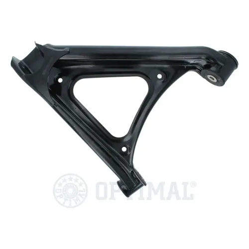 Lenker, Radaufhängung Hinterachse unten links OPTIMAL G6-2058 Bild Lenker, Radaufhängung Hinterachse unten links OPTIMAL G6-2058