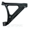 Lenker, Radaufhängung Hinterachse rechts unten OPTIMAL G6-2059 Bild Lenker, Radaufhängung Hinterachse rechts unten OPTIMAL G6-2059
