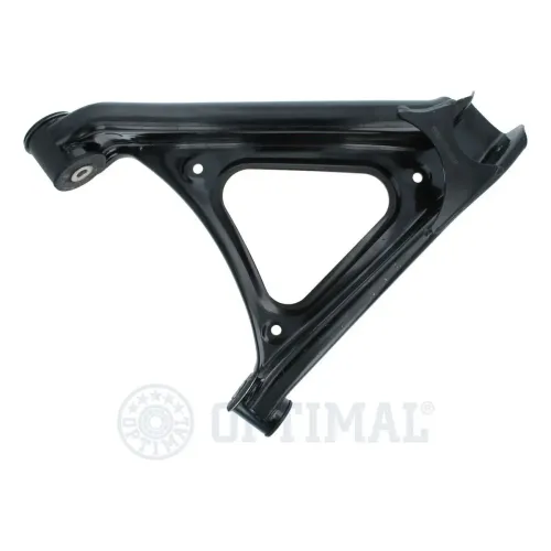 Lenker, Radaufhängung Hinterachse rechts unten OPTIMAL G6-2059 Bild Lenker, Radaufhängung Hinterachse rechts unten OPTIMAL G6-2059