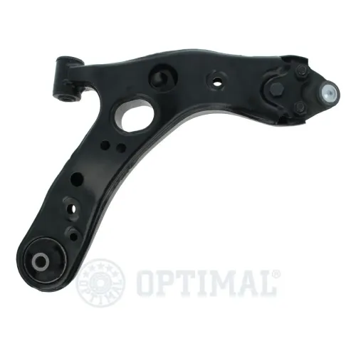 Lenker, Radaufhängung unten Vorderachse links OPTIMAL G6-2064S Bild Lenker, Radaufhängung unten Vorderachse links OPTIMAL G6-2064S