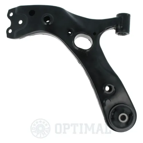 Lenker, Radaufhängung unten Vorderachse links OPTIMAL G6-2064 Bild Lenker, Radaufhängung unten Vorderachse links OPTIMAL G6-2064