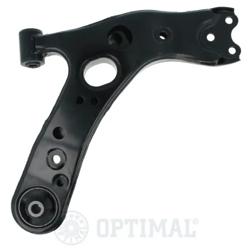 Lenker, Radaufhängung unten Vorderachse links OPTIMAL G6-2064 Bild Lenker, Radaufhängung unten Vorderachse links OPTIMAL G6-2064
