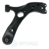 Lenker, Radaufhängung rechts unten Vorderachse OPTIMAL G6-2065 Bild Lenker, Radaufhängung rechts unten Vorderachse OPTIMAL G6-2065