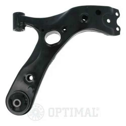 Lenker, Radaufhängung rechts unten Vorderachse OPTIMAL G6-2065 Bild Lenker, Radaufhängung rechts unten Vorderachse OPTIMAL G6-2065