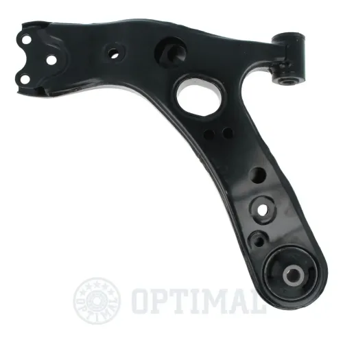 Lenker, Radaufhängung rechts unten Vorderachse OPTIMAL G6-2065 Bild Lenker, Radaufhängung rechts unten Vorderachse OPTIMAL G6-2065