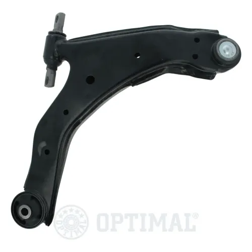 Lenker, Radaufhängung unten Vorderachse links OPTIMAL G6-2070 Bild Lenker, Radaufhängung unten Vorderachse links OPTIMAL G6-2070
