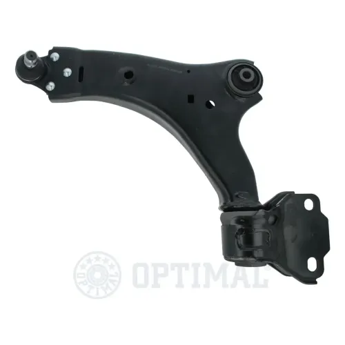 Lenker, Radaufhängung unten Vorderachse links OPTIMAL G6-2078 Bild Lenker, Radaufhängung unten Vorderachse links OPTIMAL G6-2078