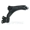 Lenker, Radaufhängung unten Vorderachse links OPTIMAL G6-2078 Bild Lenker, Radaufhängung unten Vorderachse links OPTIMAL G6-2078