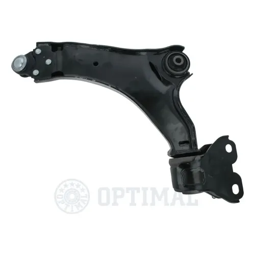 Lenker, Radaufhängung rechts unten Vorderachse OPTIMAL G6-2079 Bild Lenker, Radaufhängung rechts unten Vorderachse OPTIMAL G6-2079