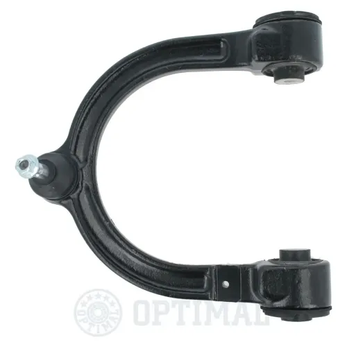 Lenker, Radaufhängung Vorderachse links oben OPTIMAL G6-2082 Bild Lenker, Radaufhängung Vorderachse links oben OPTIMAL G6-2082