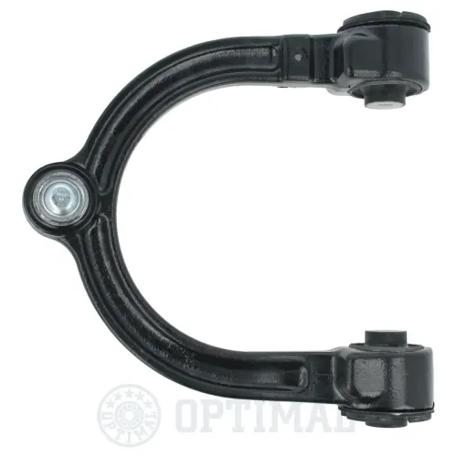 Lenker, Radaufhängung Vorderachse links oben OPTIMAL G6-2082 Bild Lenker, Radaufhängung Vorderachse links oben OPTIMAL G6-2082