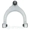 Lenker, Radaufhängung Vorderachse beidseitig oben OPTIMAL G6-2096 Bild Lenker, Radaufhängung Vorderachse beidseitig oben OPTIMAL G6-2096