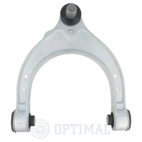 Lenker, Radaufhängung Vorderachse beidseitig oben OPTIMAL G6-2096 Bild Lenker, Radaufhängung Vorderachse beidseitig oben OPTIMAL G6-2096