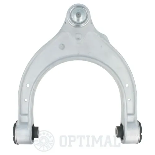 Lenker, Radaufhängung Vorderachse beidseitig oben OPTIMAL G6-2096 Bild Lenker, Radaufhängung Vorderachse beidseitig oben OPTIMAL G6-2096
