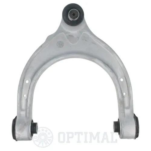 Lenker, Radaufhängung Vorderachse beidseitig oben OPTIMAL G6-2097 Bild Lenker, Radaufhängung Vorderachse beidseitig oben OPTIMAL G6-2097