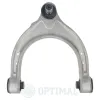 Lenker, Radaufhängung Vorderachse beidseitig oben OPTIMAL G6-2098 Bild Lenker, Radaufhängung Vorderachse beidseitig oben OPTIMAL G6-2098