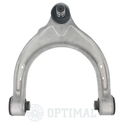 Lenker, Radaufhängung Vorderachse beidseitig oben OPTIMAL G6-2098 Bild Lenker, Radaufhängung Vorderachse beidseitig oben OPTIMAL G6-2098