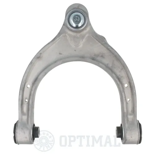 Lenker, Radaufhängung Vorderachse beidseitig oben OPTIMAL G6-2098 Bild Lenker, Radaufhängung Vorderachse beidseitig oben OPTIMAL G6-2098