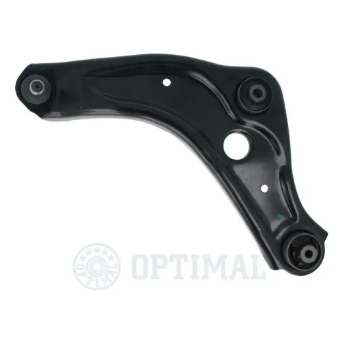 Lenker, Radaufhängung unten Vorderachse links OPTIMAL G6-2106 Bild Lenker, Radaufhängung unten Vorderachse links OPTIMAL G6-2106