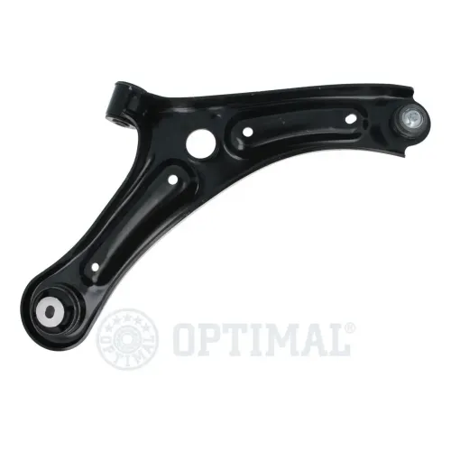 Lenker, Radaufhängung unten Vorderachse links OPTIMAL G6-2108 Bild Lenker, Radaufhängung unten Vorderachse links OPTIMAL G6-2108