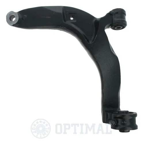 Lenker, Radaufhängung unten Vorderachse links OPTIMAL G6-2110 Bild Lenker, Radaufhängung unten Vorderachse links OPTIMAL G6-2110