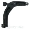 Lenker, Radaufhängung unten Vorderachse links OPTIMAL G6-2110 Bild Lenker, Radaufhängung unten Vorderachse links OPTIMAL G6-2110