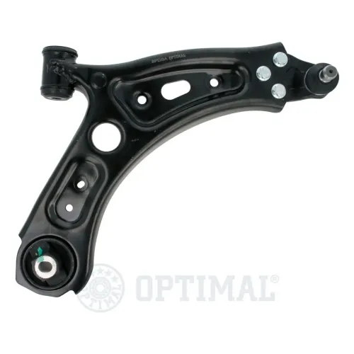 Lenker, Radaufhängung rechts unten Vorderachse OPTIMAL G6-2115 Bild Lenker, Radaufhängung rechts unten Vorderachse OPTIMAL G6-2115