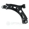 Lenker, Radaufhängung rechts unten Vorderachse OPTIMAL G6-2115 Bild Lenker, Radaufhängung rechts unten Vorderachse OPTIMAL G6-2115