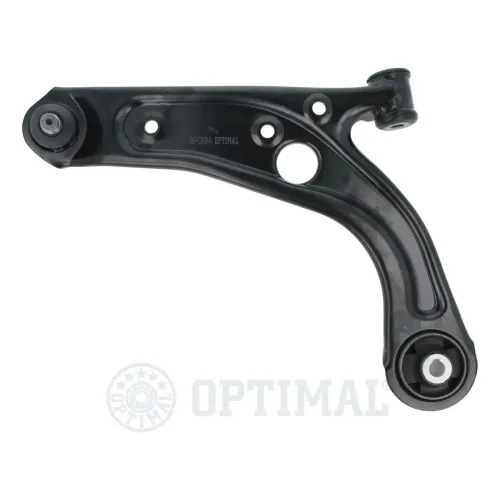 Lenker, Radaufhängung unten Vorderachse links OPTIMAL G6-2118 Bild Lenker, Radaufhängung unten Vorderachse links OPTIMAL G6-2118