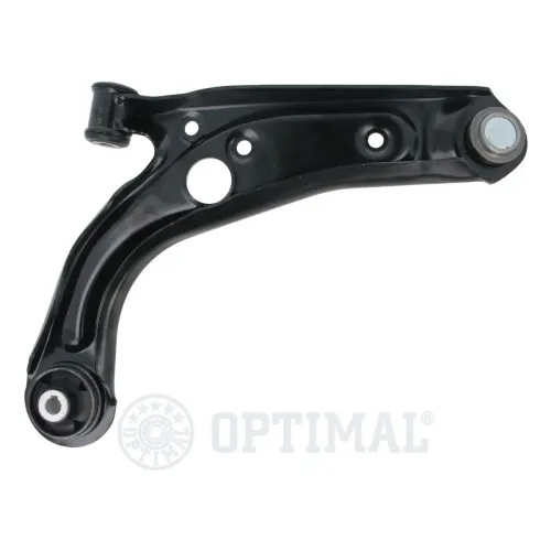 Lenker, Radaufhängung unten Vorderachse links OPTIMAL G6-2118 Bild Lenker, Radaufhängung unten Vorderachse links OPTIMAL G6-2118