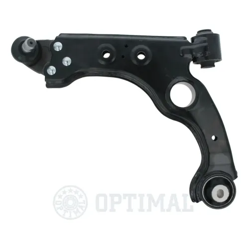 Lenker, Radaufhängung unten Vorderachse links OPTIMAL G6-2120 Bild Lenker, Radaufhängung unten Vorderachse links OPTIMAL G6-2120