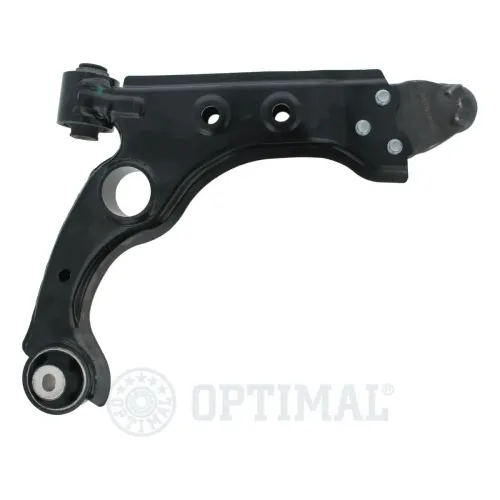 Lenker, Radaufhängung unten Vorderachse links OPTIMAL G6-2120 Bild Lenker, Radaufhängung unten Vorderachse links OPTIMAL G6-2120