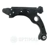 Lenker, Radaufhängung rechts unten Vorderachse OPTIMAL G6-2121 Bild Lenker, Radaufhängung rechts unten Vorderachse OPTIMAL G6-2121