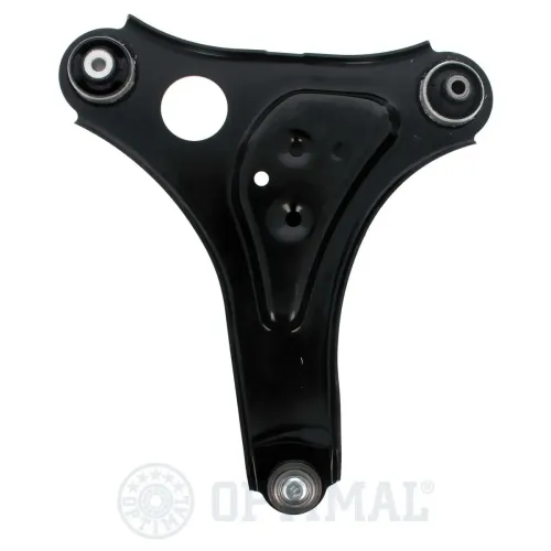 Lenker, Radaufhängung rechts unten Vorderachse OPTIMAL G6-2123 Bild Lenker, Radaufhängung rechts unten Vorderachse OPTIMAL G6-2123