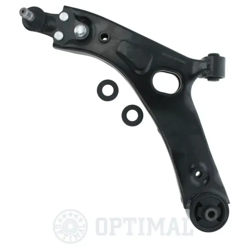 Lenker, Radaufhängung unten Vorderachse links OPTIMAL G6-2128 Bild Lenker, Radaufhängung unten Vorderachse links OPTIMAL G6-2128