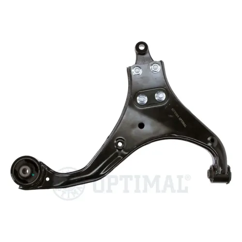 Lenker, Radaufhängung unten Vorderachse links OPTIMAL G6-2132 Bild Lenker, Radaufhängung unten Vorderachse links OPTIMAL G6-2132