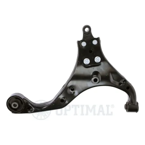 Lenker, Radaufhängung rechts unten Vorderachse OPTIMAL G6-2133 Bild Lenker, Radaufhängung rechts unten Vorderachse OPTIMAL G6-2133