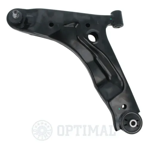 Lenker, Radaufhängung unten Vorderachse links OPTIMAL G6-2136 Bild Lenker, Radaufhängung unten Vorderachse links OPTIMAL G6-2136