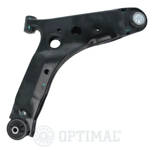 Lenker, Radaufhängung unten Vorderachse links OPTIMAL G6-2136 Bild Lenker, Radaufhängung unten Vorderachse links OPTIMAL G6-2136