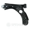 Lenker, Radaufhängung rechts unten Vorderachse OPTIMAL G6-2141 Bild Lenker, Radaufhängung rechts unten Vorderachse OPTIMAL G6-2141