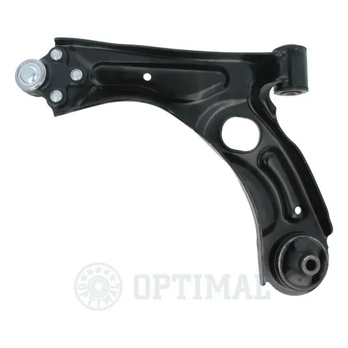 Lenker, Radaufhängung rechts unten Vorderachse OPTIMAL G6-2141 Bild Lenker, Radaufhängung rechts unten Vorderachse OPTIMAL G6-2141