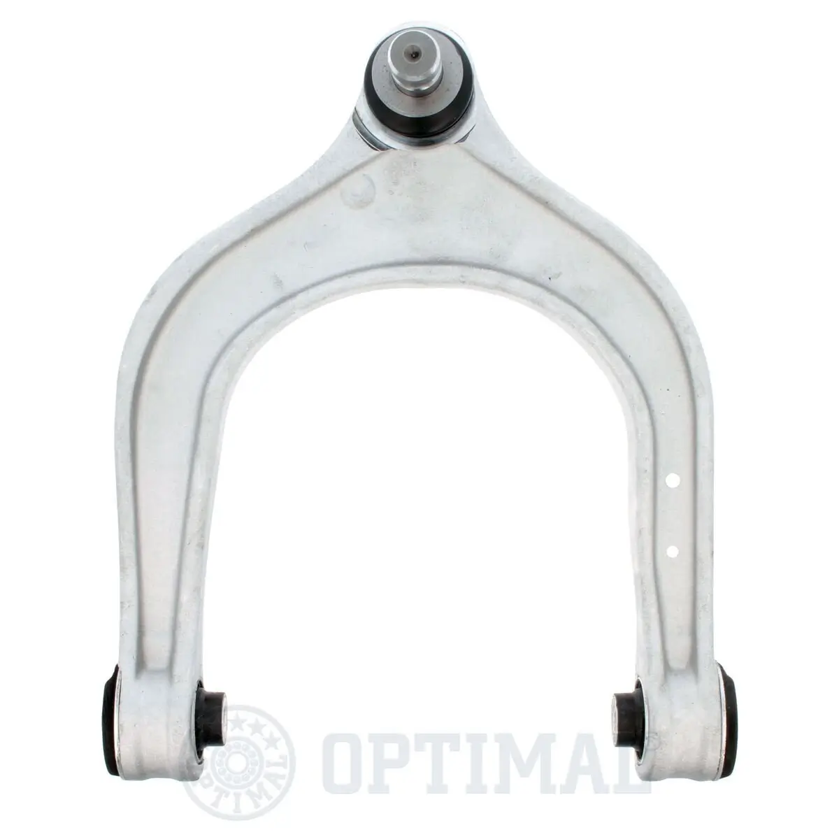 Lenker, Radaufhängung Vorderachse links oben OPTIMAL G6-2144