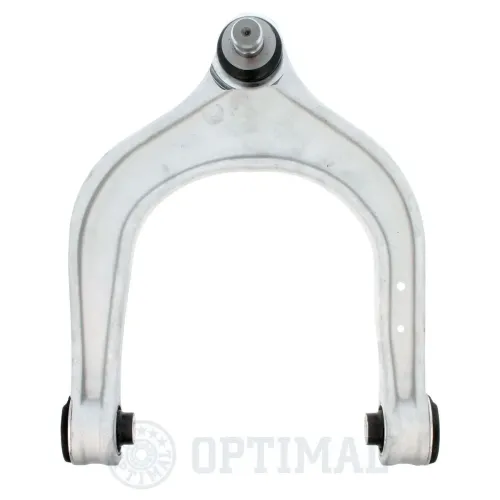 Lenker, Radaufhängung Vorderachse links oben OPTIMAL G6-2144 Bild Lenker, Radaufhängung Vorderachse links oben OPTIMAL G6-2144