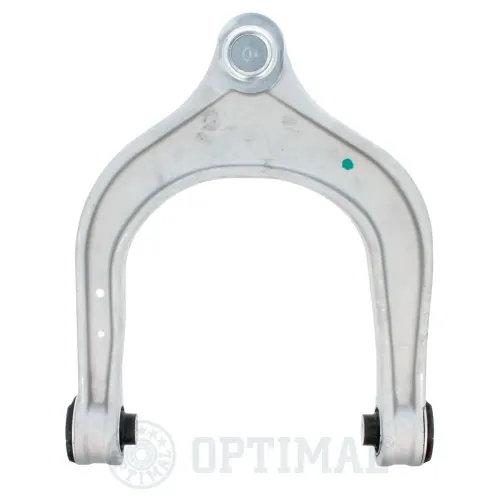 Lenker, Radaufhängung Vorderachse links oben OPTIMAL G6-2144 Bild Lenker, Radaufhängung Vorderachse links oben OPTIMAL G6-2144