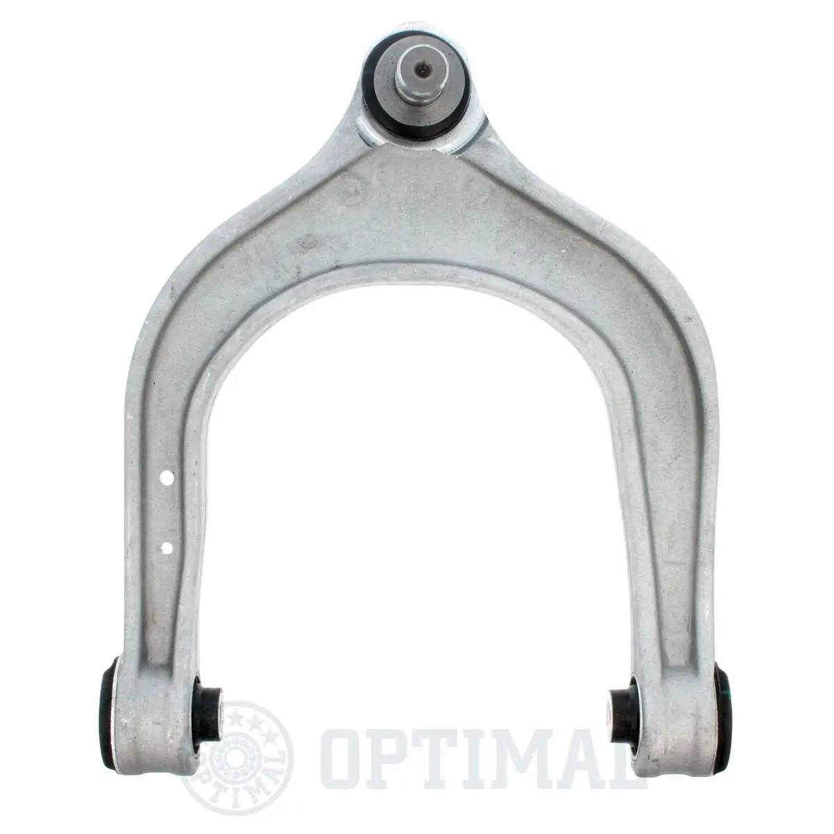 Lenker, Radaufhängung rechts Vorderachse oben OPTIMAL G6-2145