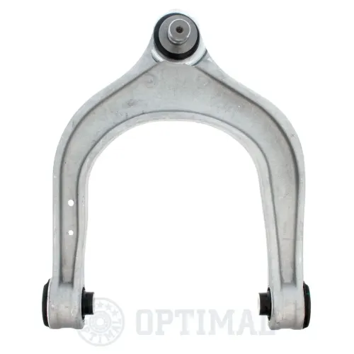 Lenker, Radaufhängung rechts Vorderachse oben OPTIMAL G6-2145 Bild Lenker, Radaufhängung rechts Vorderachse oben OPTIMAL G6-2145