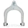 Lenker, Radaufhängung rechts Vorderachse oben OPTIMAL G6-2145 Bild Lenker, Radaufhängung rechts Vorderachse oben OPTIMAL G6-2145