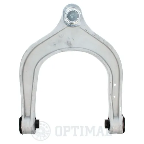 Lenker, Radaufhängung rechts Vorderachse oben OPTIMAL G6-2145 Bild Lenker, Radaufhängung rechts Vorderachse oben OPTIMAL G6-2145