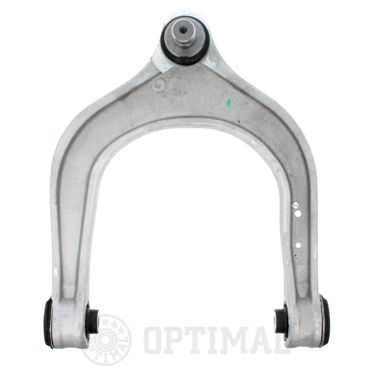 Lenker, Radaufhängung Vorderachse links oben OPTIMAL G6-2146